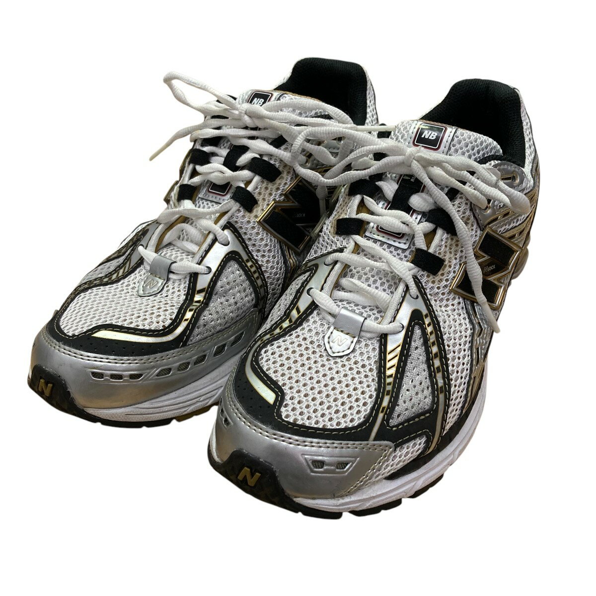 ����š�NEW BALANCE�������åȥ��ˡ����� �饤�ȥ��졼 ��������29.0cm�ڲ��ʸ�ľ����