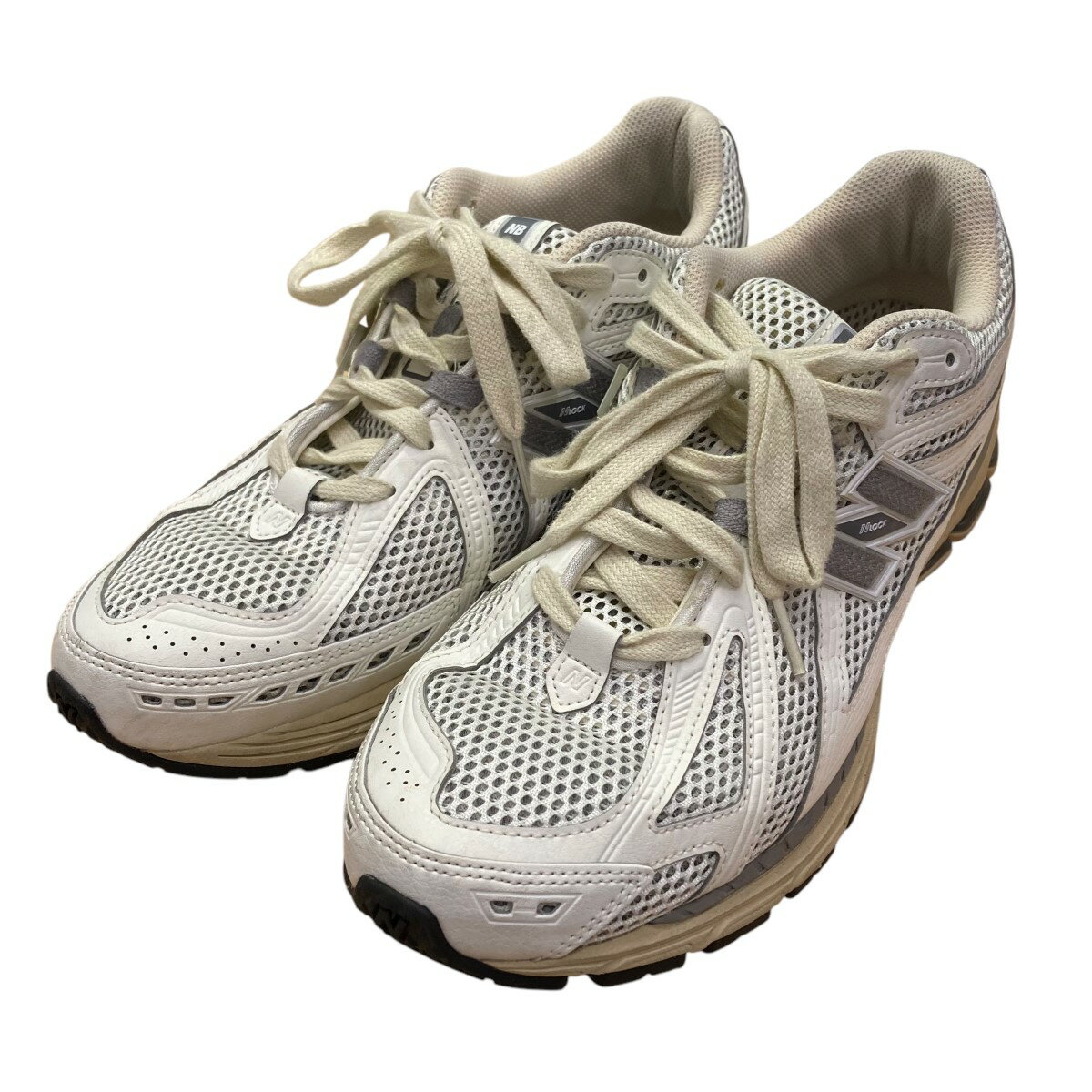 ����š�NEW BALANCE�������åȥ��ˡ����� �����ܥ꡼ ��������28.5cm�ڲ��ʸ�ľ����