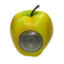 【中古】UNDERCOVER×BOOKMARC(MARC JACOBS) 14AW 世界300個限定 GILAPPLE LIGHT ギラップルライト イエロー 【020525】(アンダーカバー×ブックマーク(マーク ジェイコブス))(4)