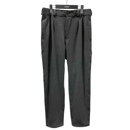 【中古】WAIPERスーパーストレッチパンツ M-52 SUPER STRETCH WP1027 チャコールグレー サイズ:25【価格見直し】 【中古】WAIPERスーパーストレッチパンツ M-52 SUPER STRETCH WP1027 チャコールグレー サイズ:25【価格見直し】