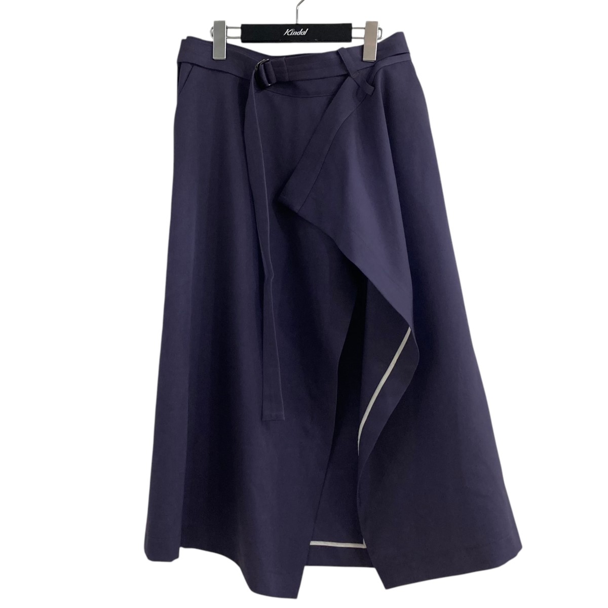 楽天市場】ujoh 中古（ボトムス｜レディースファッション）の通販 
