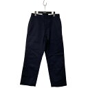 【中古】45R おこめチノの908パンツ 50360011 ネイビー サイズ:30 【050525】(フォーティファイブアール)