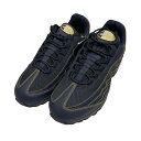【中古】NIKE AIR MAX 95 BIG BUBBLE OG スニーカー IB7936-400 ネイビー サイズ:25.5 【070525】(ナイキ)(4)