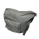 【中古】kudos ボディーバッグ グレー サイズ:F 【070525】(クードス)