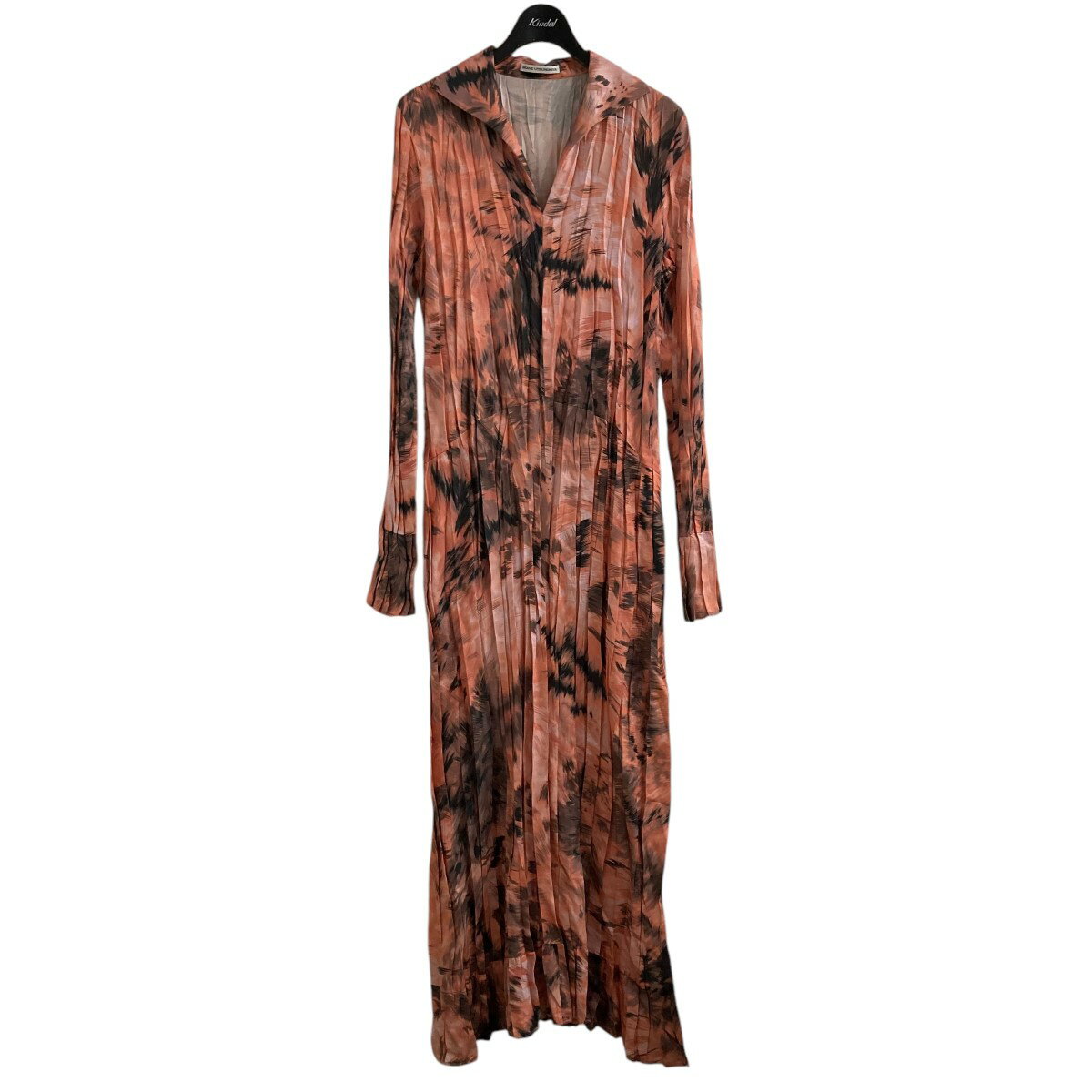 楽天市場】akane utsunomiya 中古の通販 楽天市場】akane utsunomiya 中古の通販