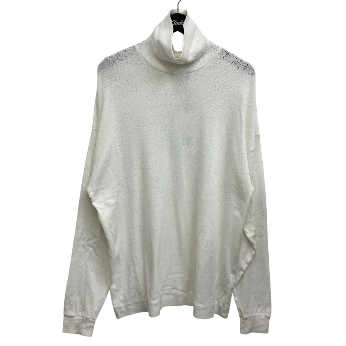 ֥ɸΥɥ㤨֡š1017 ALYX 9SM23AW ϥͥå˥å ۥ磻 MڲʸľۡפβǤʤ7,810ߤˤʤޤ