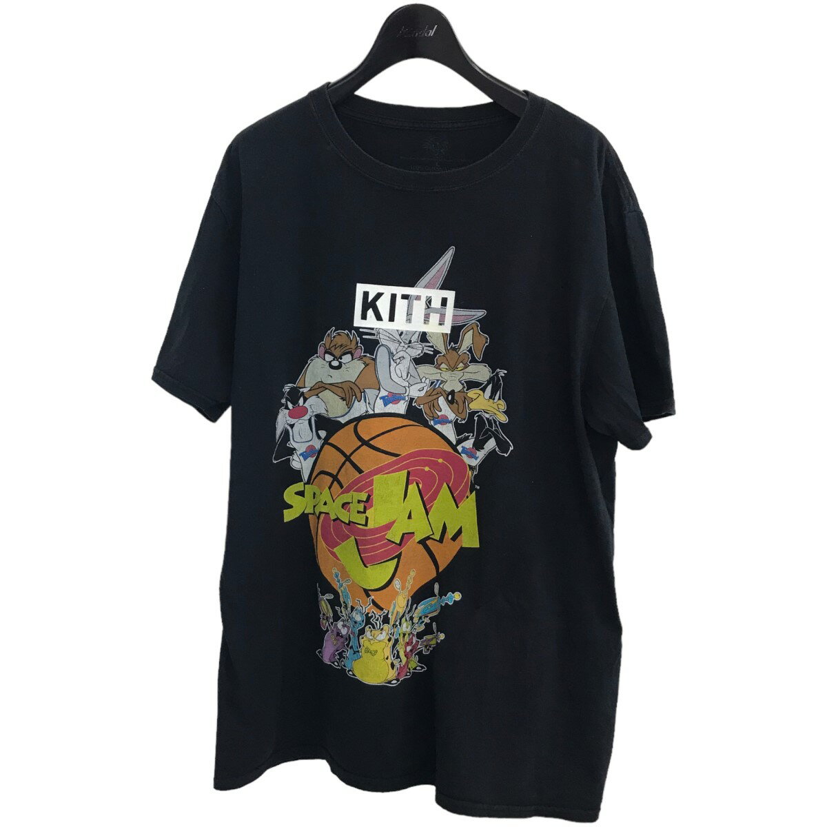 楽天市場】looney tunes kithの通販