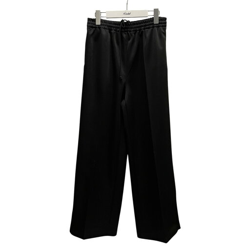【中古】Plage イージーパンツ 24-030-922-1060-3-0 ブラック サイズ:38 【090525】(プラージュ) 【中古】Plage イージーパンツ 24-030-922-1060-3-0 ブラック サイズ:38 【090525】(プラージュ)