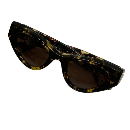 【中古】BOTTEGA VENETAサングラス BV1142S ブラウン サイズ:49□22-146【価格見直し】 【中古】BOTTEGA VENETAサングラス BV1142S ブラウン サイズ:49□22-146【価格見直し】