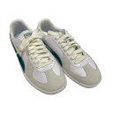 【中古】PUMA スニーカー ホワイト サイズ:SIZE 23.5 【100525】(プーマ)(4)