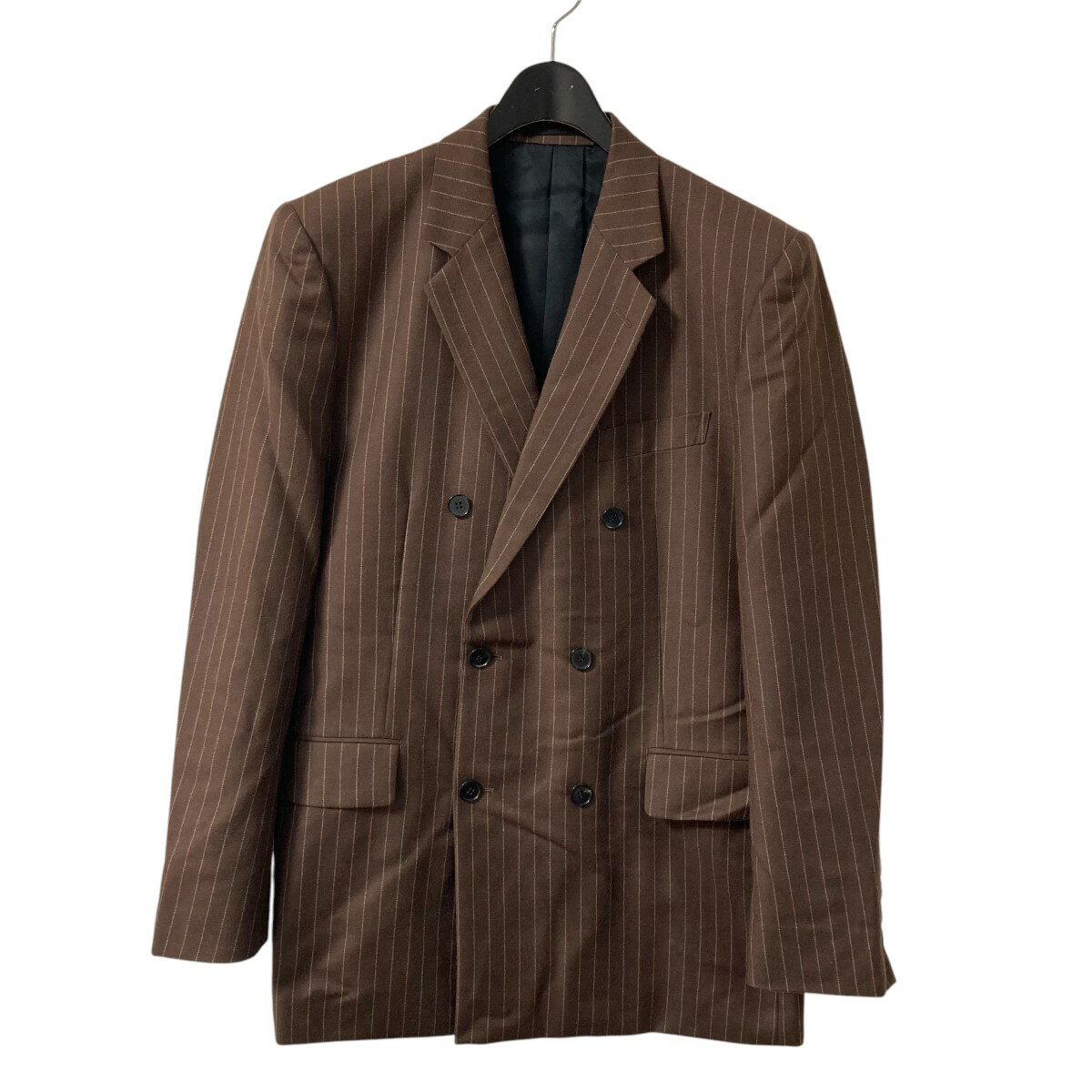 【美品】LITTLEBIG 19AW セットアップ グレー 楽天市場】littlebig セットアップの通販