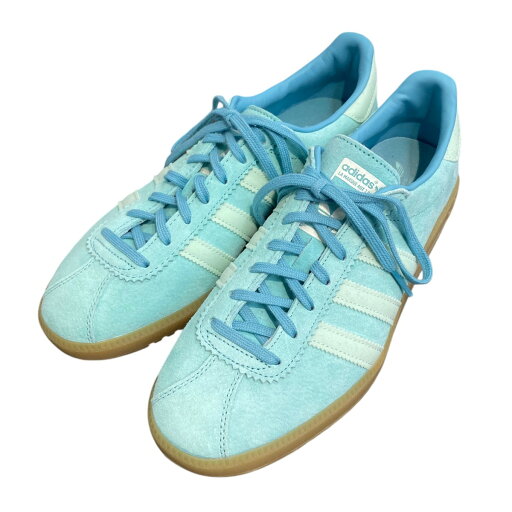 【中古】adidasBERMUDA バミューダ スニーカー GY7387 グリーン サイズ:26cm【価格見直し】 【中古】adidasBERMUDA バミューダ スニーカー GY7387 グリーン サイズ:26cm【価格見直し】