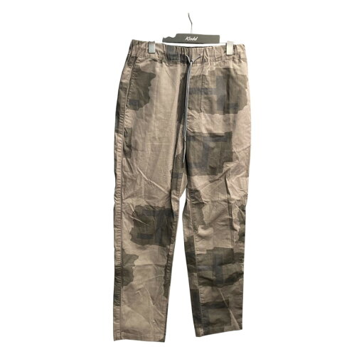 【中古】SON OF THE CHEESEChina Pants チャイナパンツ SC2010-PN01 グレー サイズ:M【価格見直し】 【中古】SON OF THE CHEESEChina Pants チャイナパンツ SC2010-PN01 グレー サイズ:M【価格見直し】