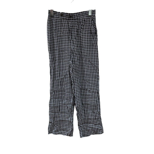 【中古】Ganni パンツ EUS-10210-A ブルー サイズ:34 【100525】(ガニー) 【中古】Ganni パンツ EUS-10210-A ブルー サイズ:34 【100525】(ガニー)