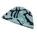 【中古】ARC’TERYXLightweight Grotto Toque ニットキャップ X000007071 スカイブルー サイズ:58【価格見直し】