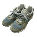 【中古】TOKYO SANDALSETTA SANDAL レザーサンダル TS-C05 ブラック サイズ:27cm【価格見直し】(4)