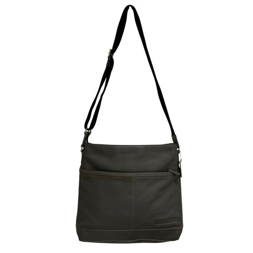 【中古】COACHレザーショルダーバッグ K1182-F70457 グレー【価格見直し】 【中古】COACHレザーショルダーバッグ K1182-F70457 グレー【価格見直し】