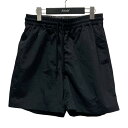 【中古】DIGAWEL ハーフパンツ ブラック サイズ:4G 【120525】(ディガウェル)(4)