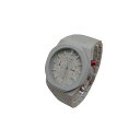 【中古】D1 MIANO The Next Icon 世界生産数300点限定 【140525】(ディーワンミラノ)