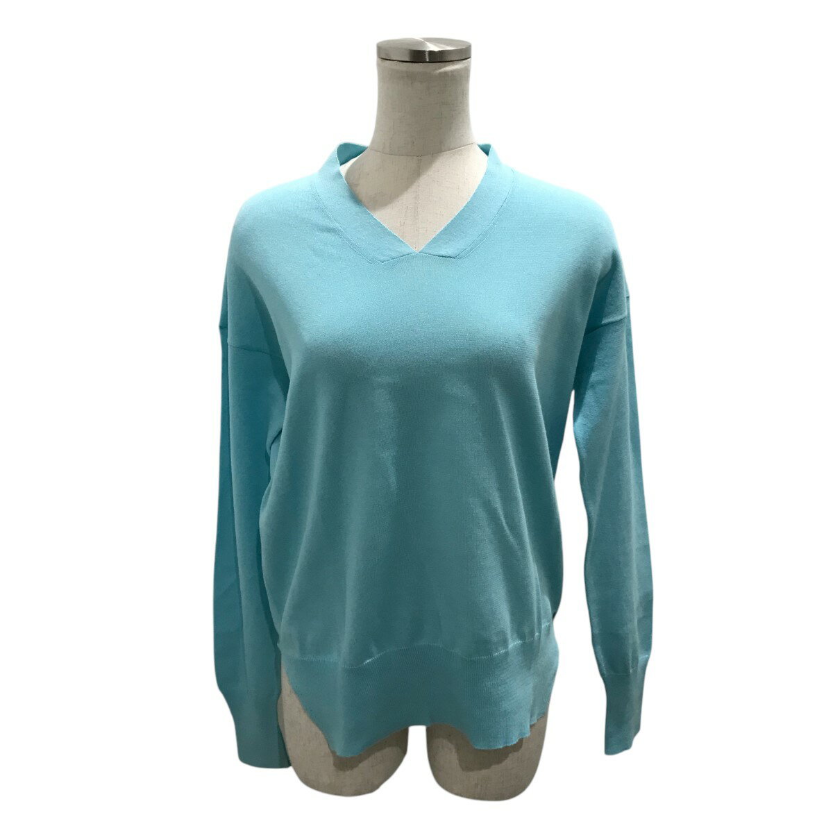 【中古】 CRUCIANI24SS...