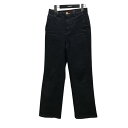 【中古】RED CARD 【Tyler】 デニムパンツ 262434 インディゴ サイズ:23 【140525】(レッドカード)