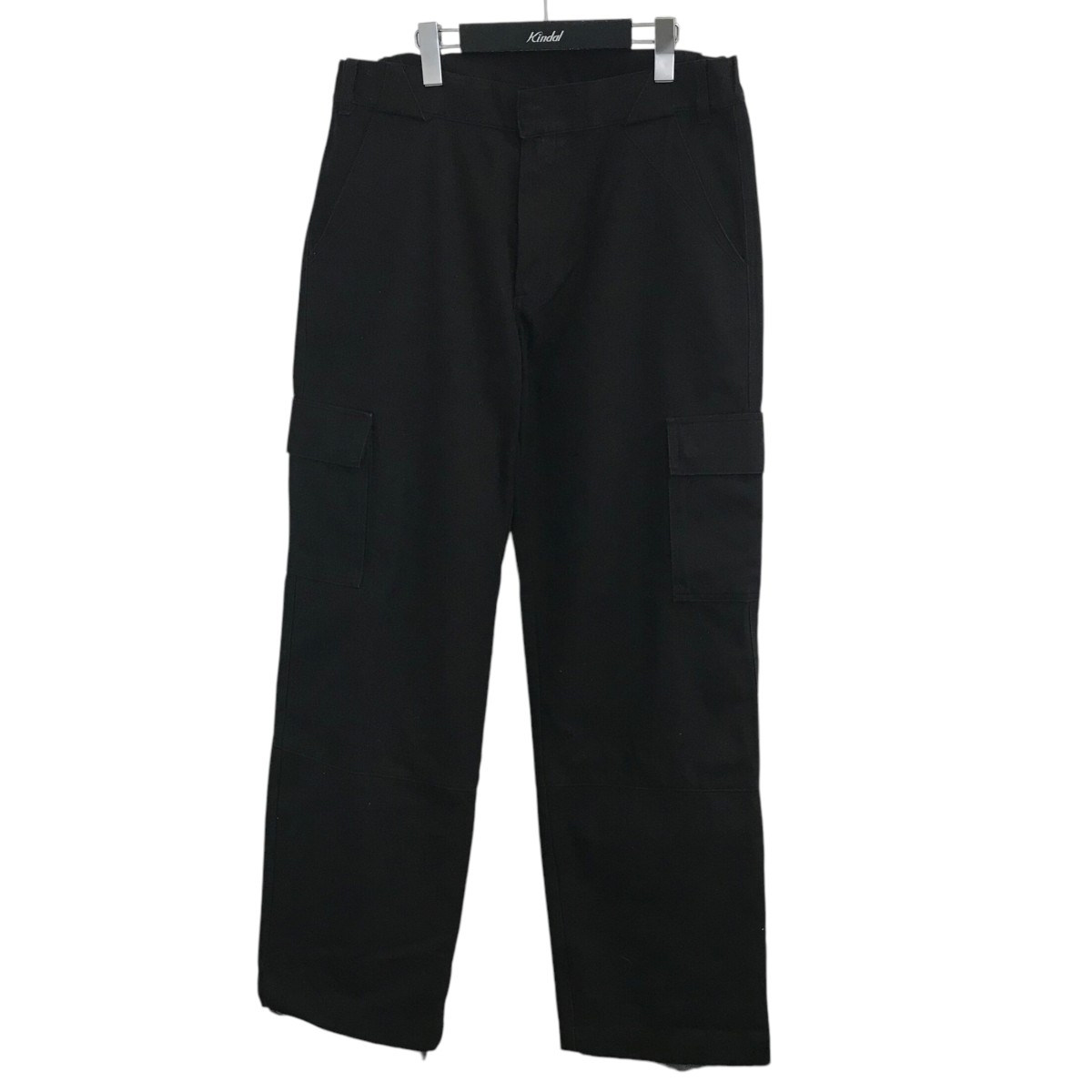 šGR10Kѥ AW23GR1B9KGBL ֥å 50ڲʸľ