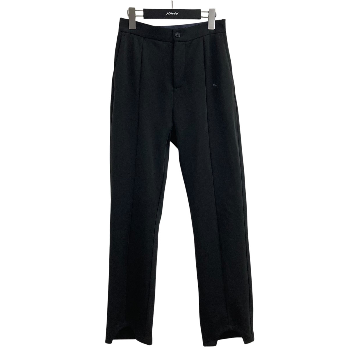 【中古】AMERI×PUMA 622117-01 ブラック サイズ:M 【140525】(アメリ×プーマ)