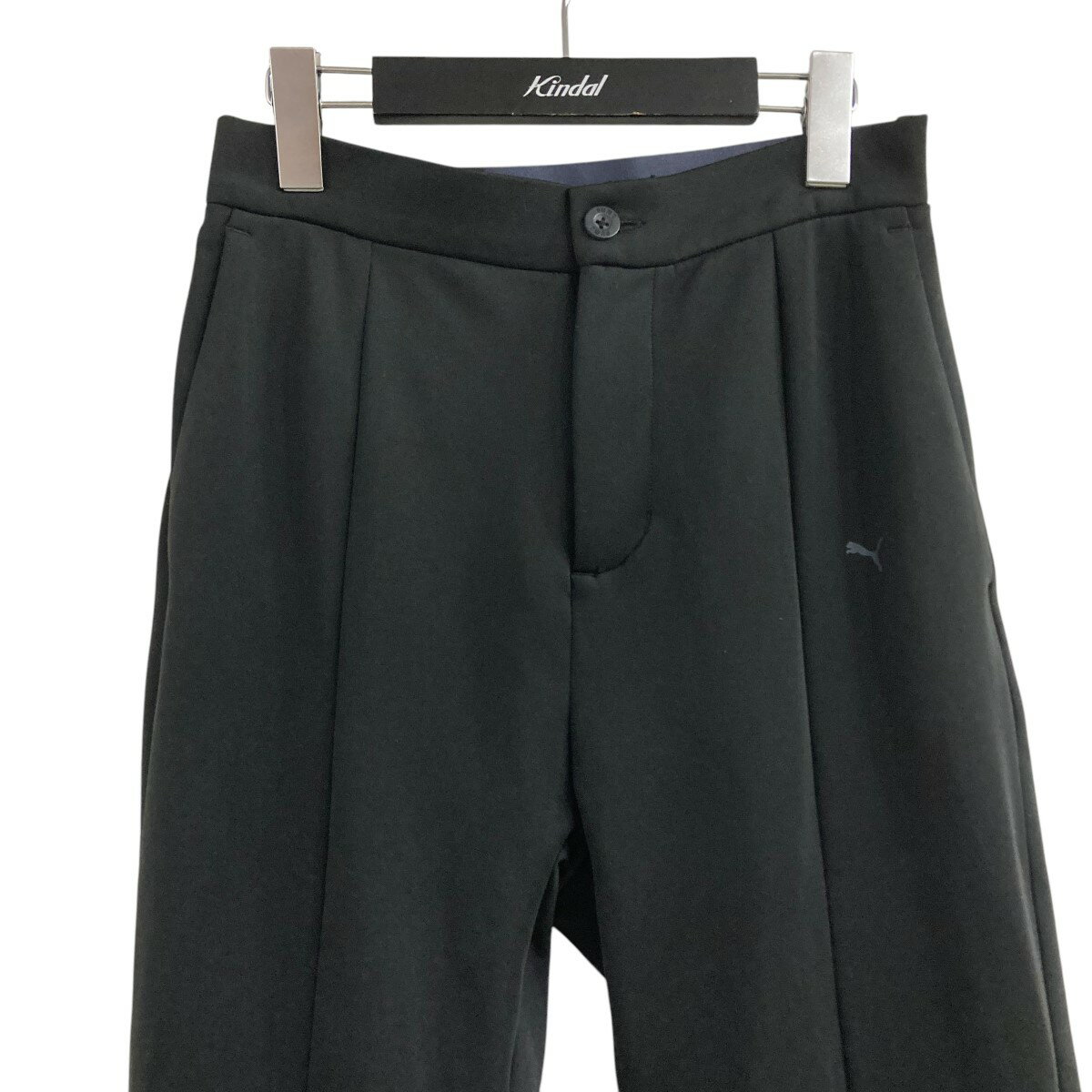 チャイナドレス ワンホン トースト ドレス 花嫁 シャンパン カラー チャイナ風 タッセル チャイナ ウェディング 婚約 高級 軽量 女性 夏