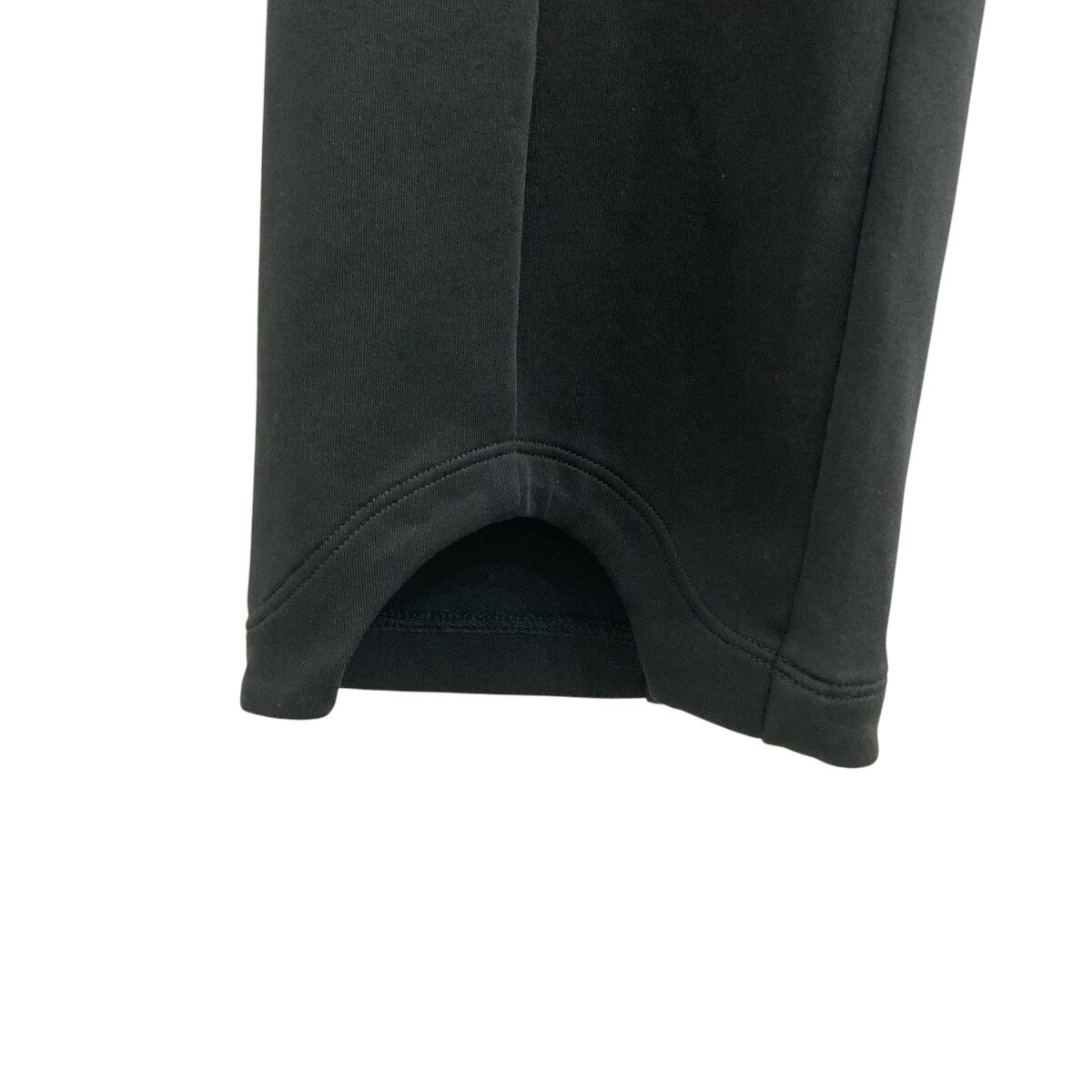 チャイナドレス ワンホン トースト ドレス 花嫁 シャンパン カラー チャイナ風 タッセル チャイナ ウェディング 婚約 高級 軽量 女性 夏