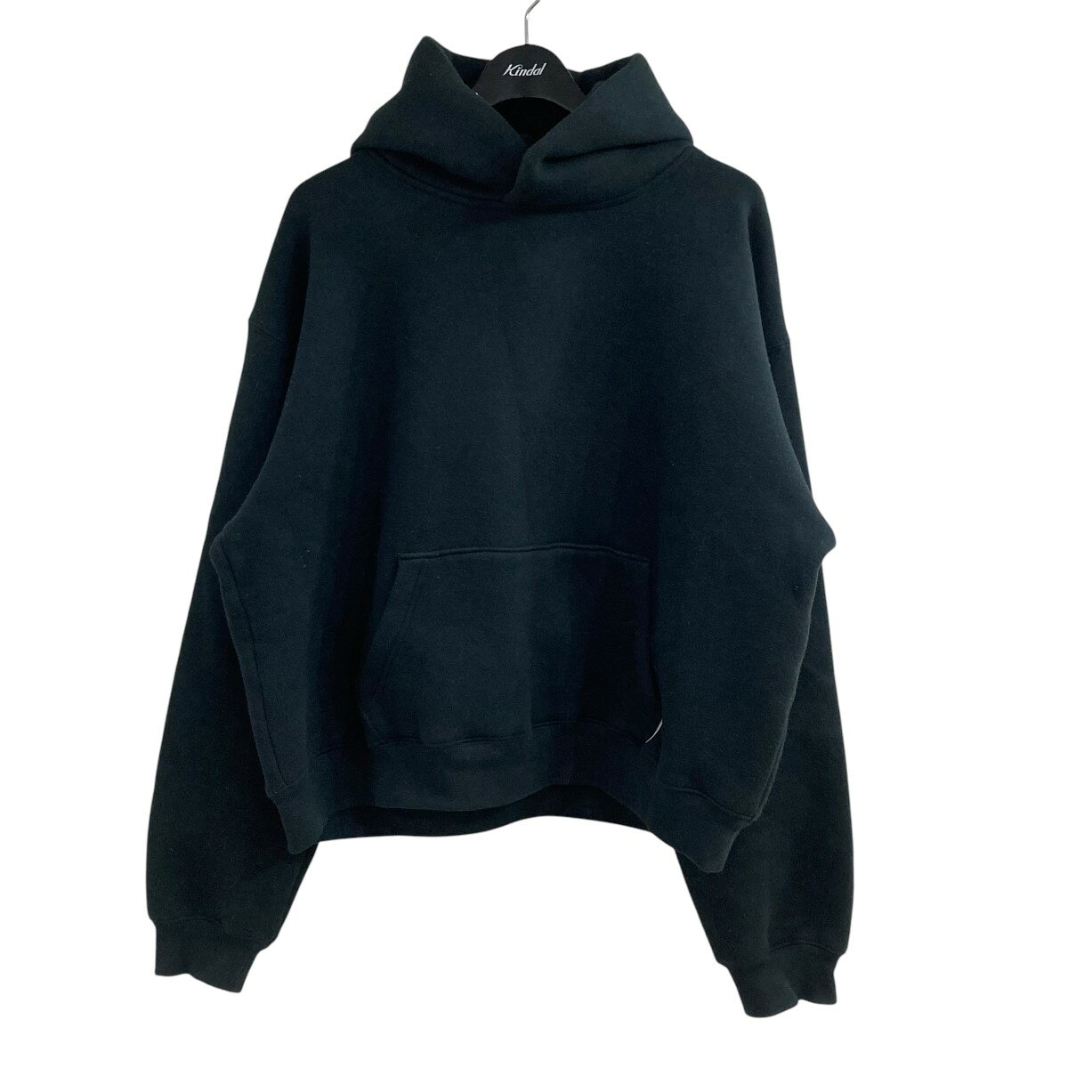 楽天市場】alexander wang パーカーの通販