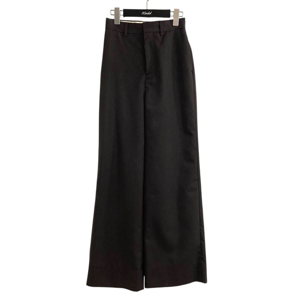 【中古】ANIMUS An-B22aw-11 ブラウン サイズ:1 【140525】(アニムス)