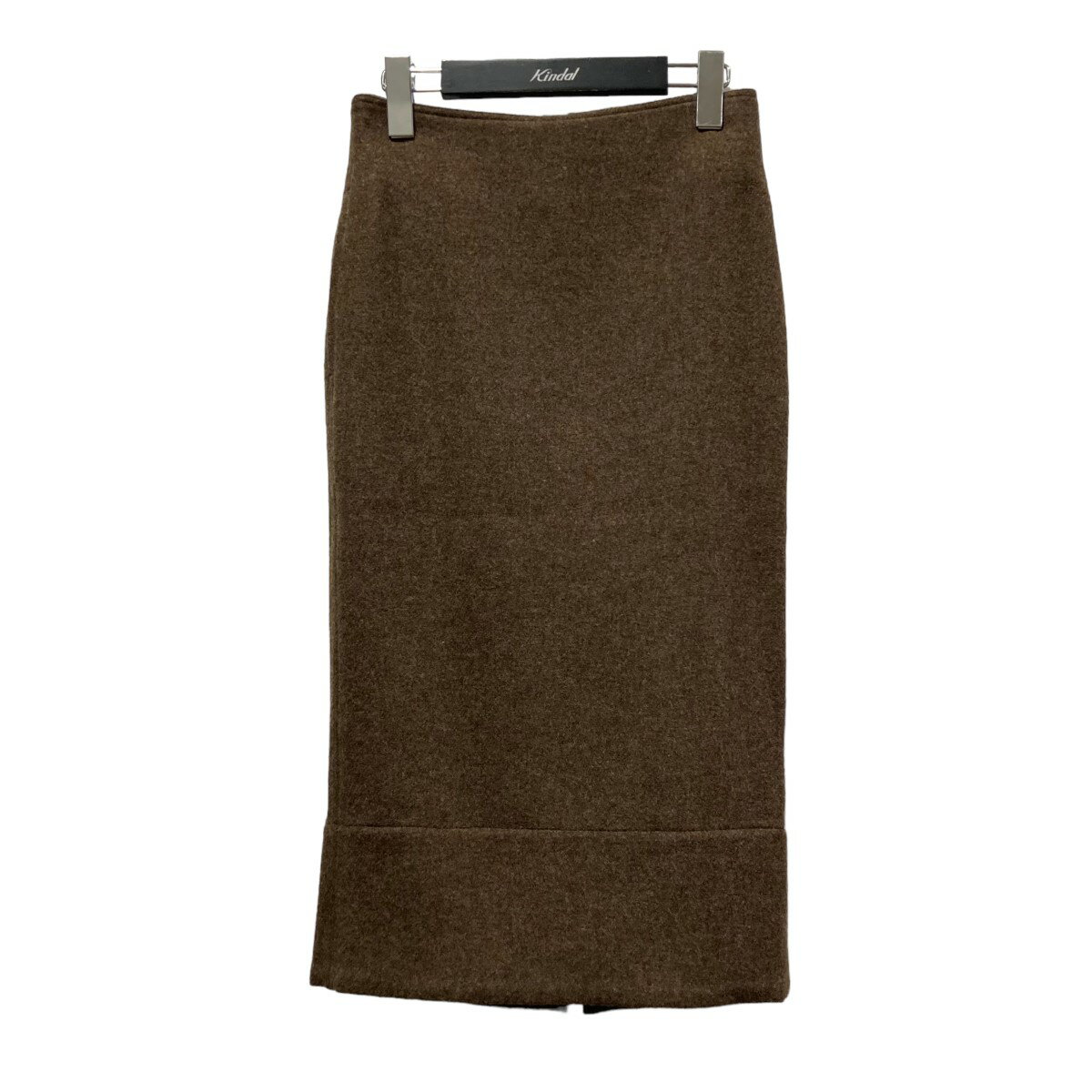 楽天市場】マディソンブルー（カラーブラウン）（レディース