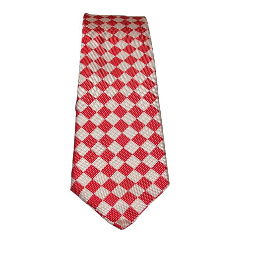 【中古】COMME des GARCONS HOMME DEUX ピンク×ホワイト 【140525】(コムデギャルソンオムドゥ) 【中古】COMME des GARCONS HOMME DEUX ピンク×ホワイト 【140525】(コムデギャルソンオムドゥ)