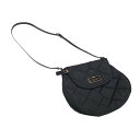 【中古】MARC JACOBSショルダーバッグ M0011324 ブラック【価格見直し】