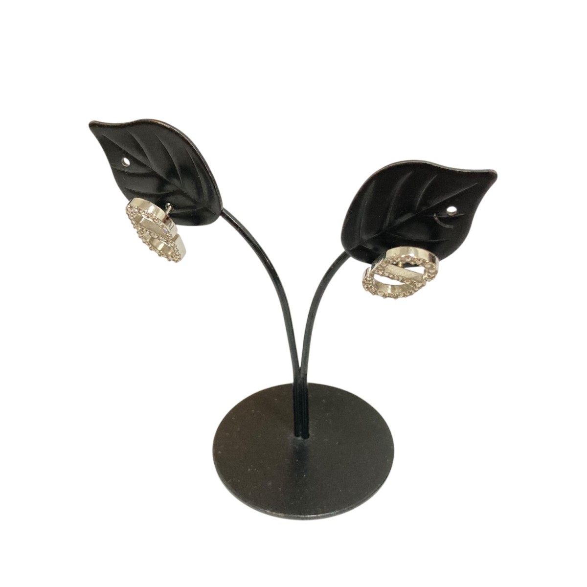 【中古】 ChristianDio...