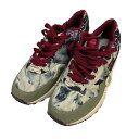 【中古】NIKE AIR MAX 1 SP スニーカー DN1803-300 サイズ:25 【150525】(ナイキ)