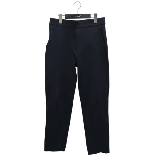 【中古】THREE DOTS Men’s eco pet shirling pants パンツ EP601M ネイビー サイズ:40 【160525】(スリードッツ) 【中古】THREE DOTS Men’s eco pet shirling pants パンツ EP601M ネイビー サイズ:40 【160525】(スリードッツ)