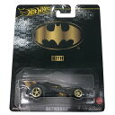 【中古】KITH 「kith hot wheels batmobile」 小物 ブラック×ゴールド サイズ:Free 【170525】(キス)(4)