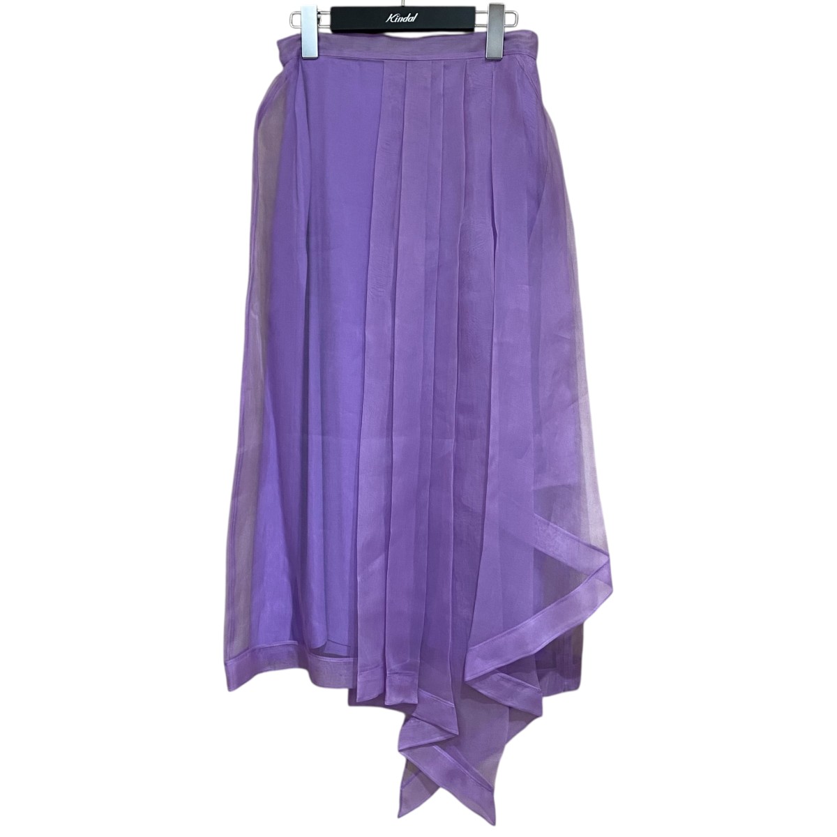 スカート GUCCI SS25 Lilac crepe skirt (820537ZAF5Z 5021) 楽天市場】スカート グッチ(カラーパープル)(レディース