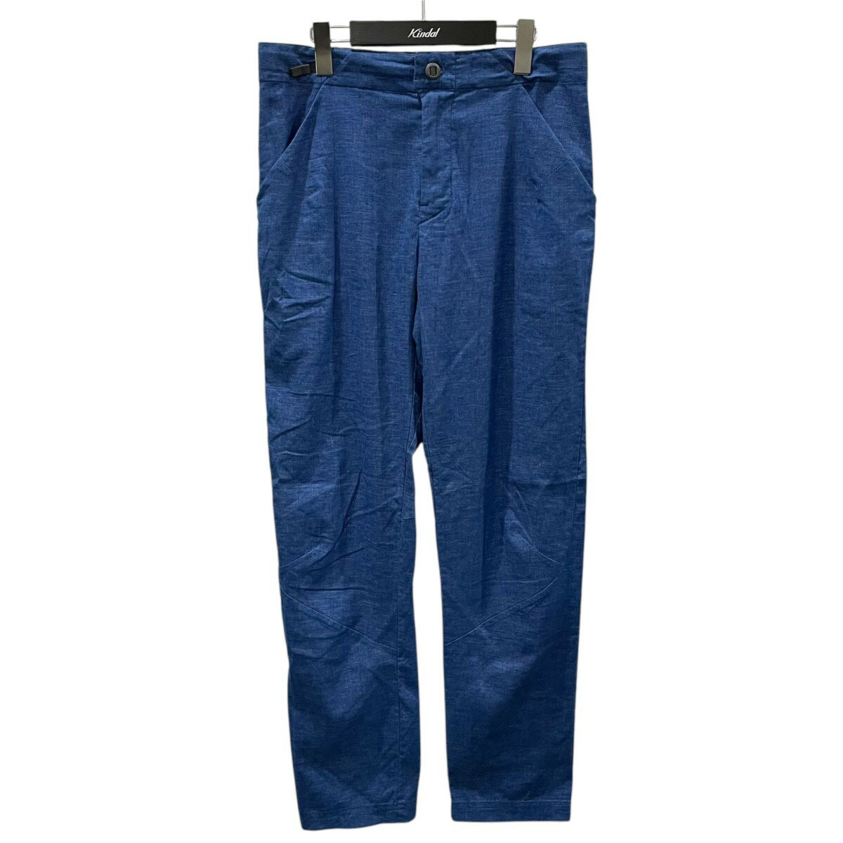 šPatagoniaϥԥåѥ Hampi Rock Pants 82940SP20 ֥롼 31 180525...