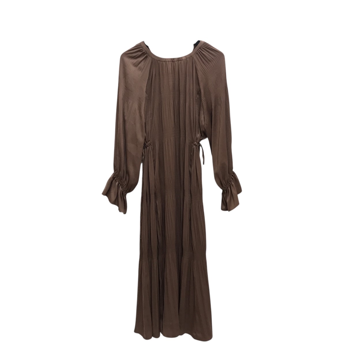 【中古】 emmiマジョリカプリー...