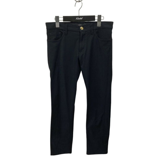 【中古】JUNYA WATANABE CDG パンツ JI-P006 ブラック サイズ:S 【210525】(ジュンヤワタナベコムデギャルソン) 【中古】JUNYA WATANABE CDG パンツ JI-P006 ブラック サイズ:S 【210525】(ジュンヤワタナベコムデギャルソン)