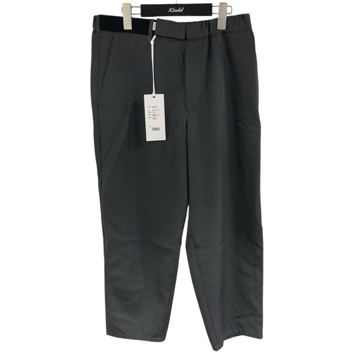 楽天市場】graphpaper pantsの通販
