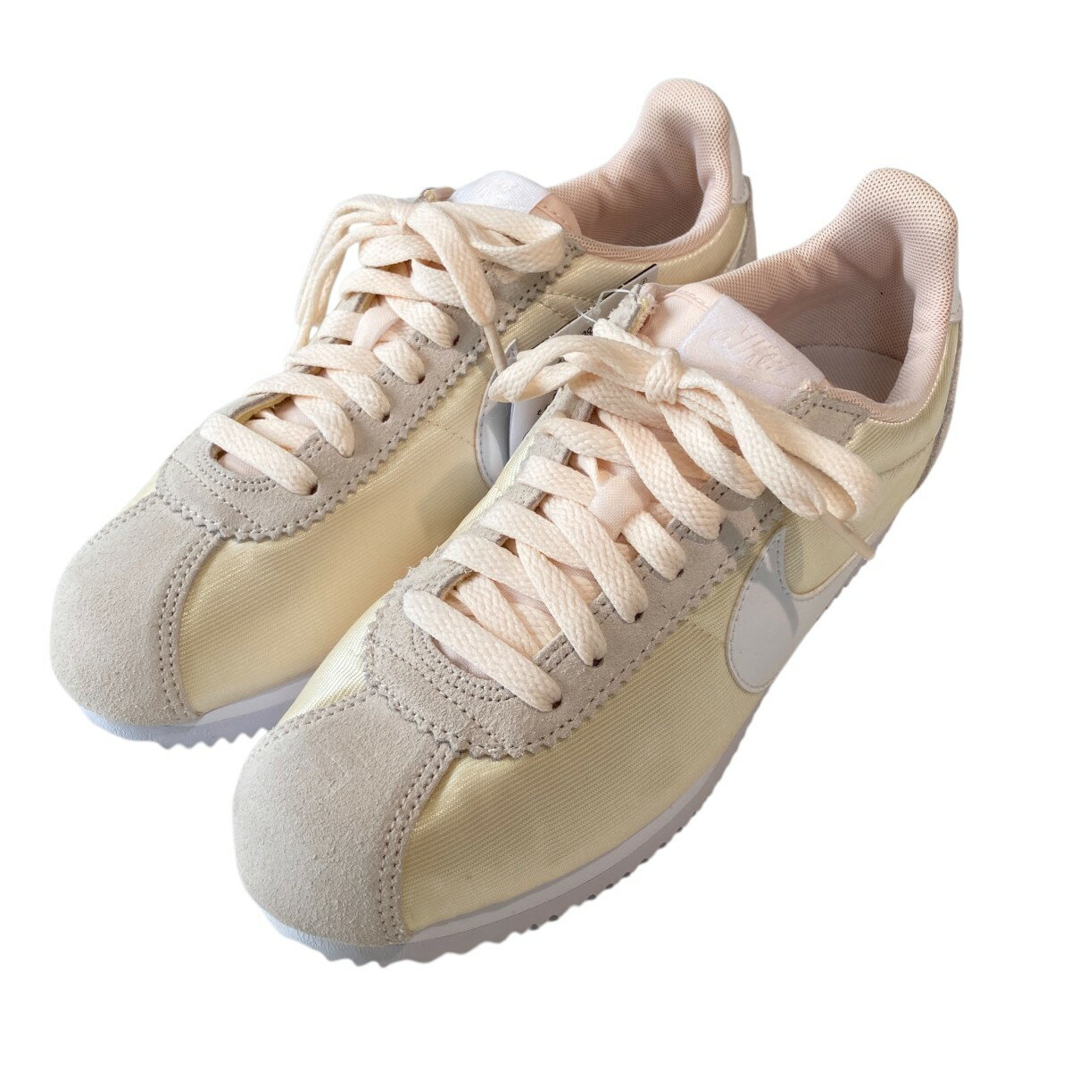 【中古】 NIKEWMNSCLAS...