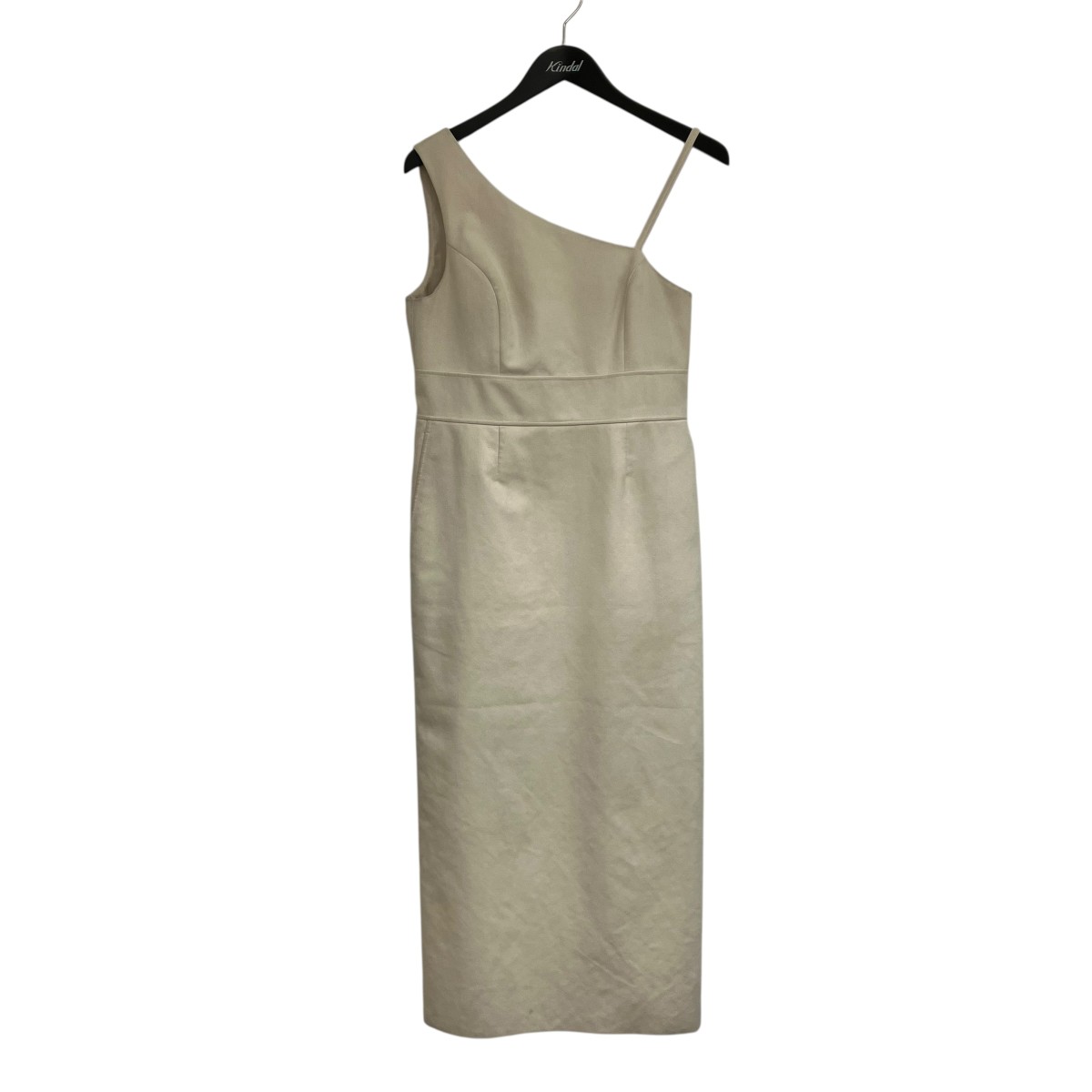 ֥ɸΥɥ㤨֡šAEWEN MATOPHԡ 1582-266-0061 ١ 36 230525ۡʥ ޥȥաˡפβǤʤ4,400ߤˤʤޤ