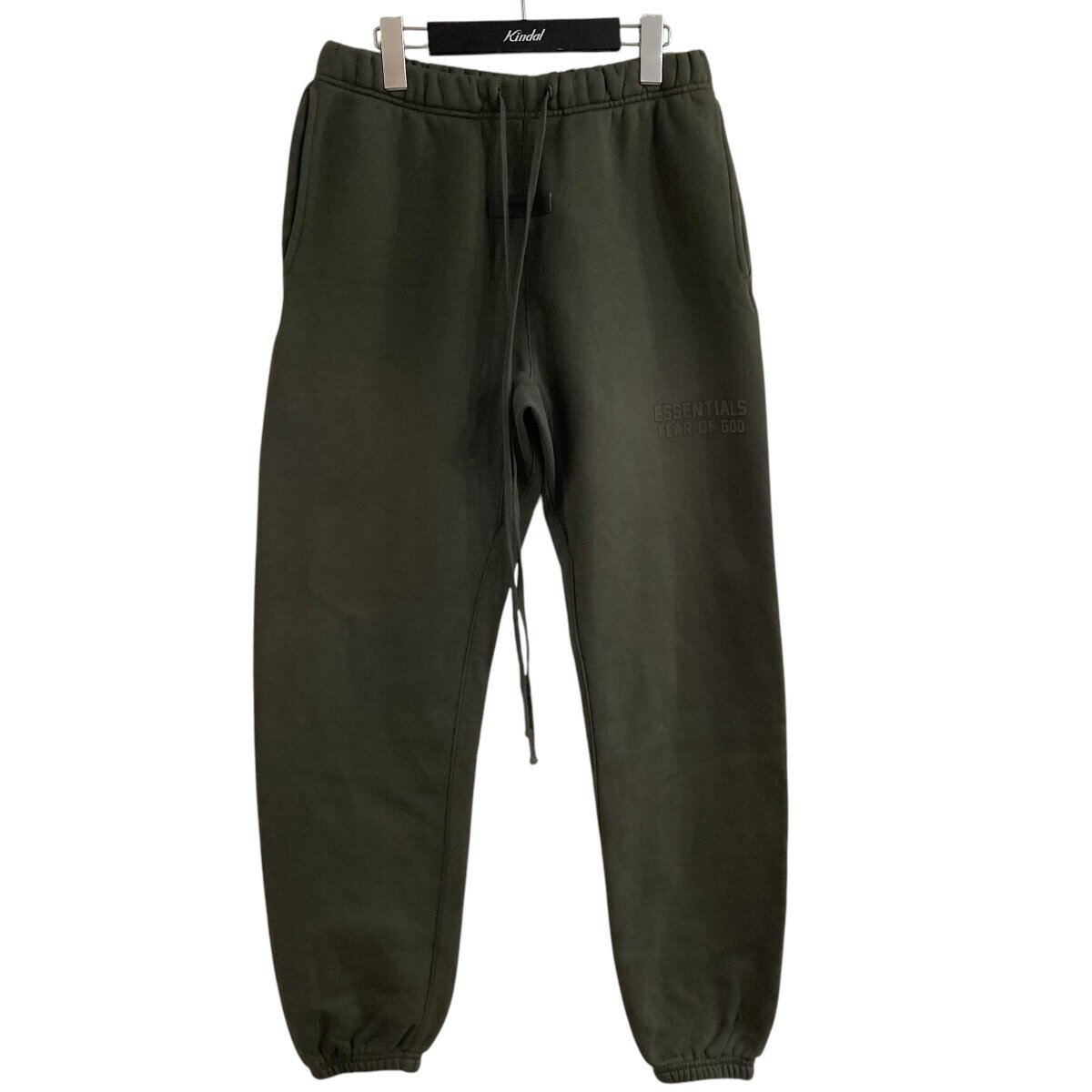 楽天市場】fog essential 中古の通販