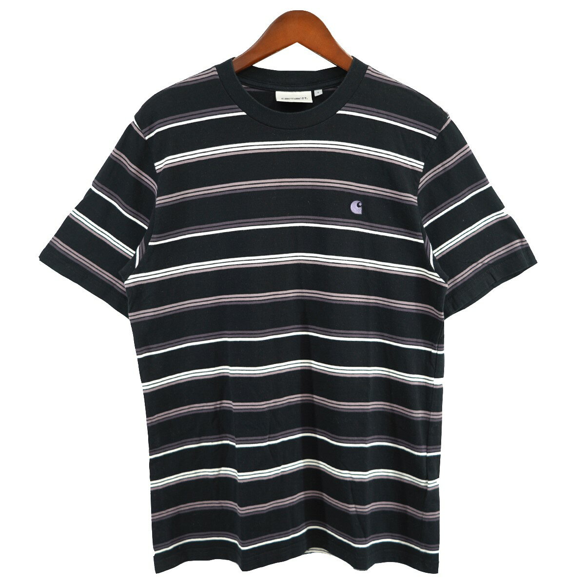 【中古】 CARHARTTWIPS...