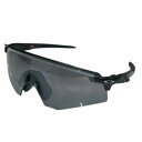 【中古】OAKLEY Encoder エンコーダー スポーツサングラス...(4)