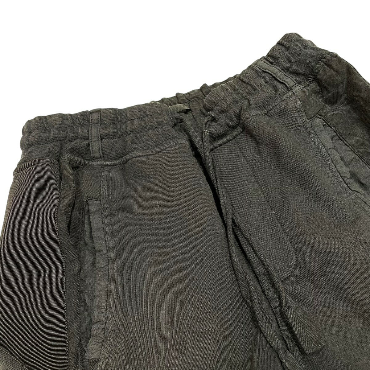 メンズ　男性　メンズファッション　オシャレ　カジュアル コットンストレッチ プリント フィット ストレート ファッション ジーンズ 秋 0927