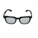 【中古】OLIVER PEOPLES サングラス OV5546U ブラ...(4)
